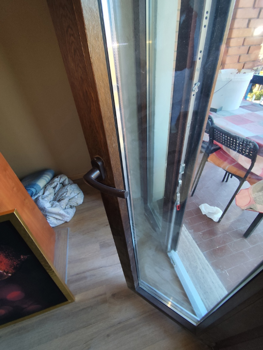 Appartamento - Image 9