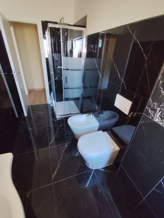 Appartamento - Image 11