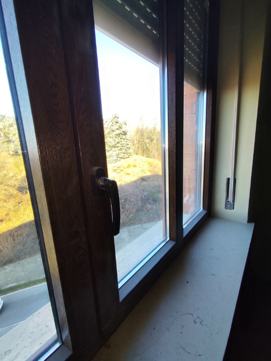 Appartamento - Image 13