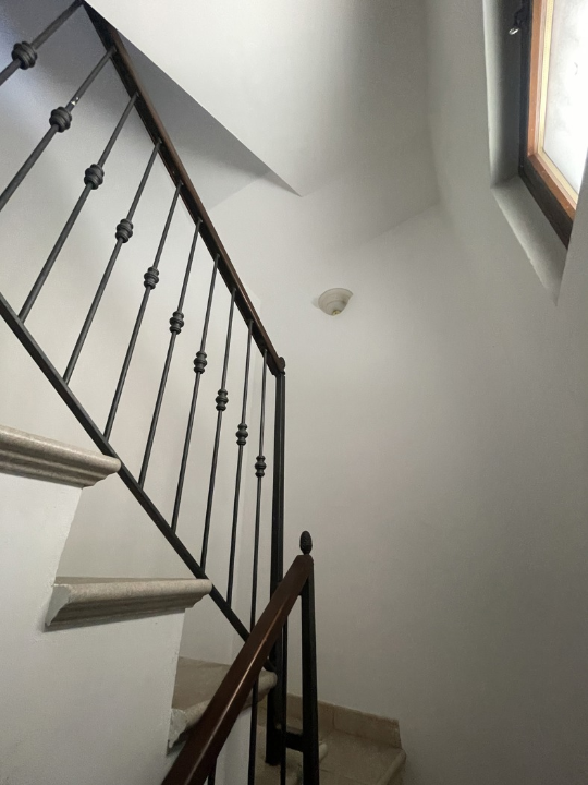 Casa Indipendente - Image 10