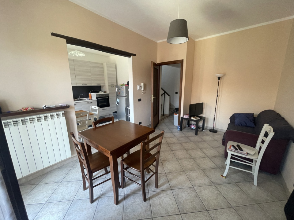 Casa Indipendente - Image 4
