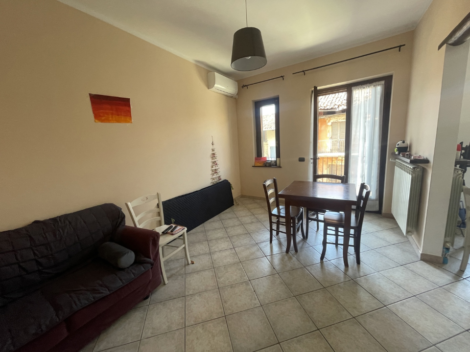 Casa Indipendente - Image 7