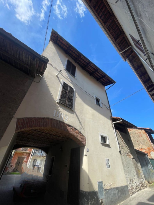 Casa Indipendente - Image 1