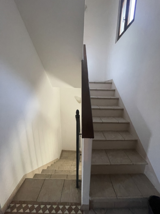 Casa Indipendente - Image 11
