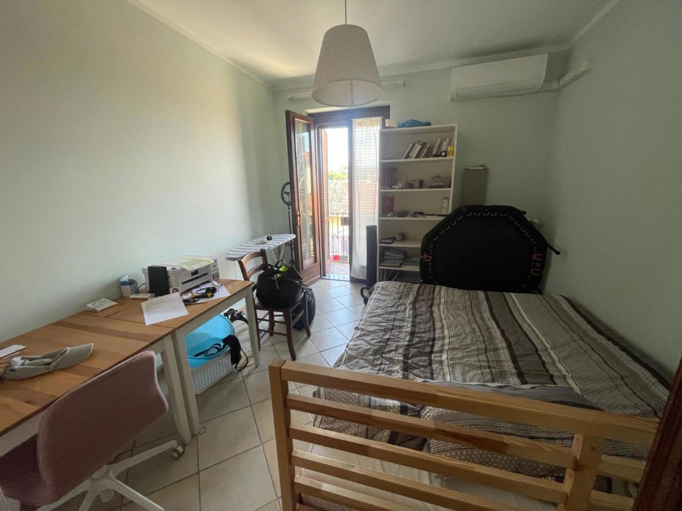 Casa Indipendente - Image 17