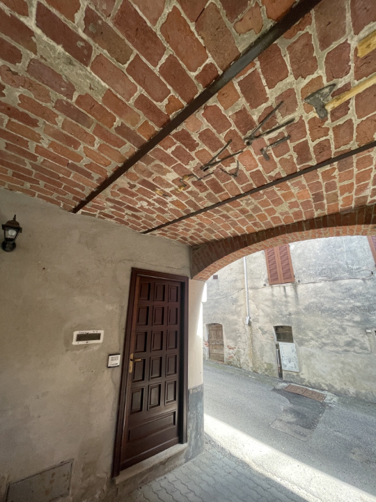Casa Indipendente - Image 2