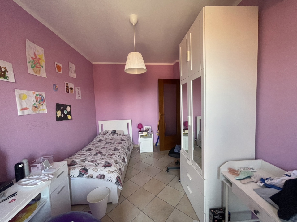 Casa Indipendente - Image 12