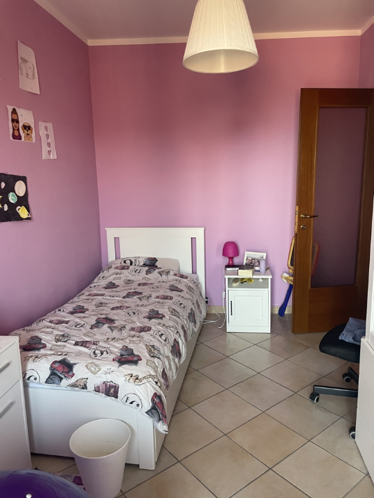 Casa Indipendente - Image 13
