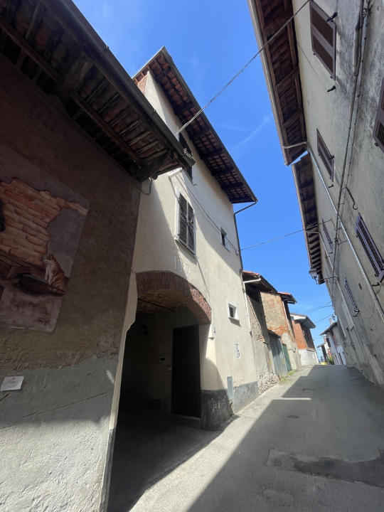 Casa Indipendente - Image 3
