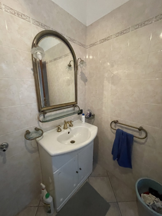 Casa Indipendente - Image 15