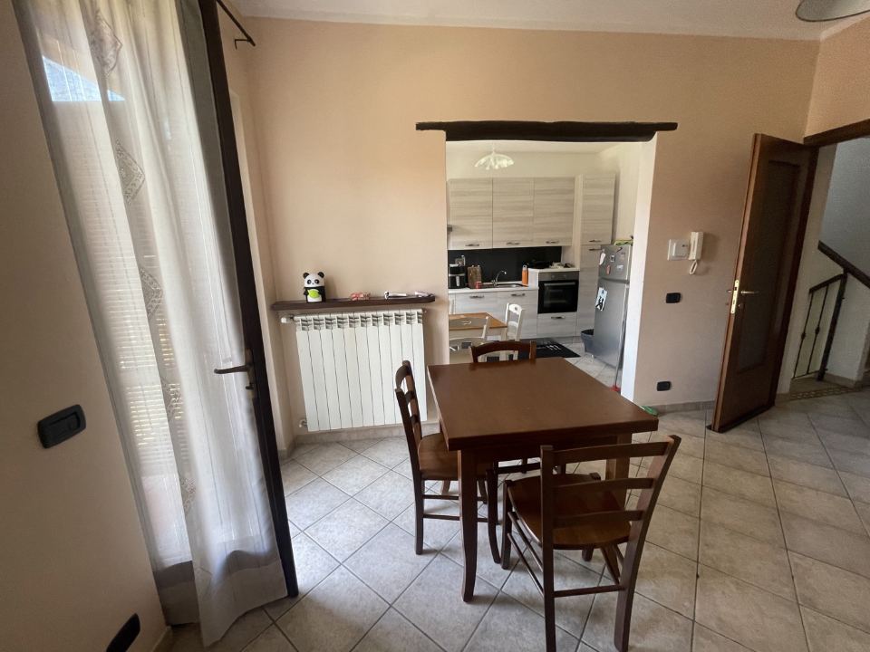 Casa Indipendente - Image 6