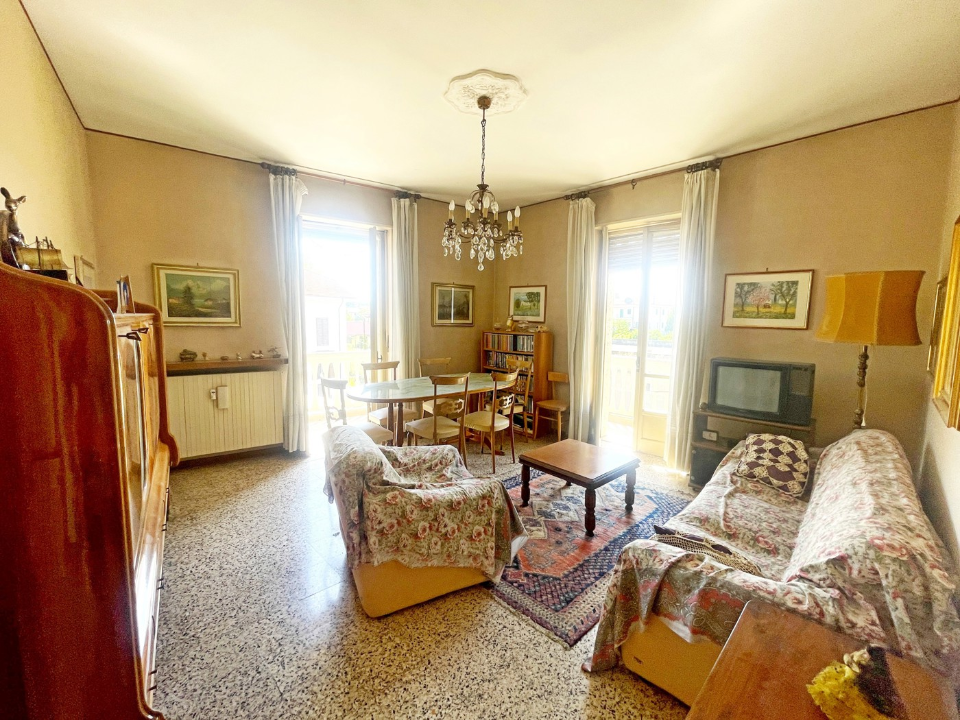 Appartamento - Image 6