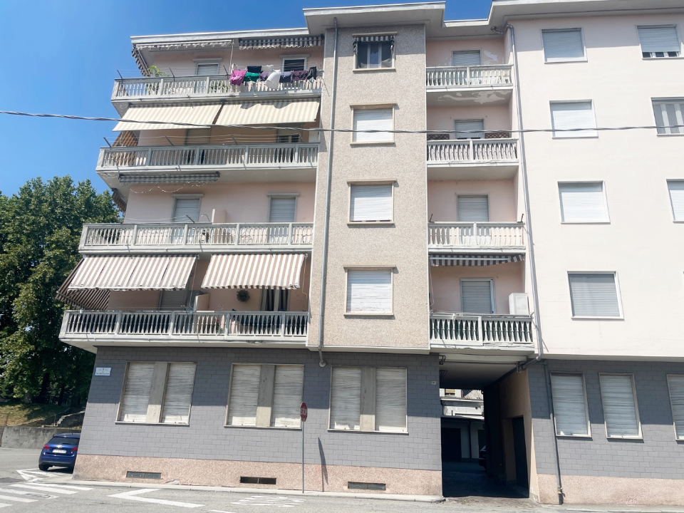 Appartamento - Image 4