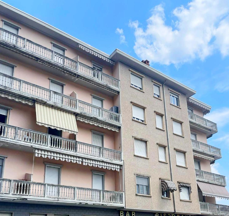 Appartamento - Image 2