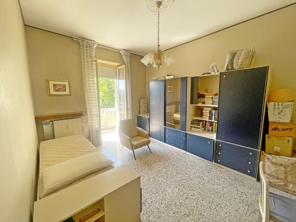 Appartamento - Image 10