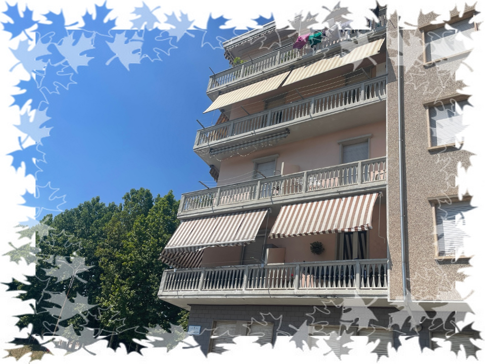 Appartamento - Image 3