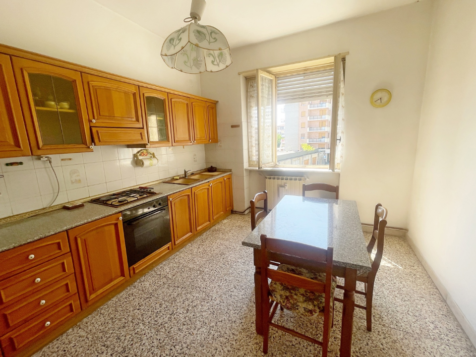 Appartamento - Image 13