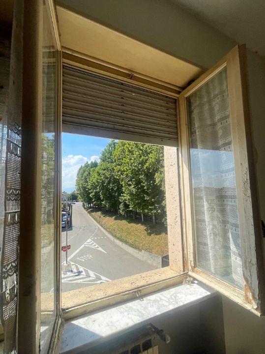 Appartamento - Image 15