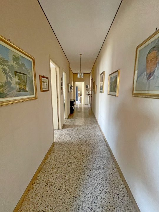 Appartamento - Image 5