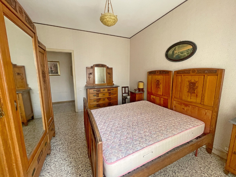 Appartamento - Image 14