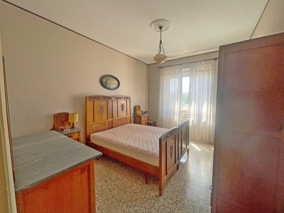 Appartamento - Image 16