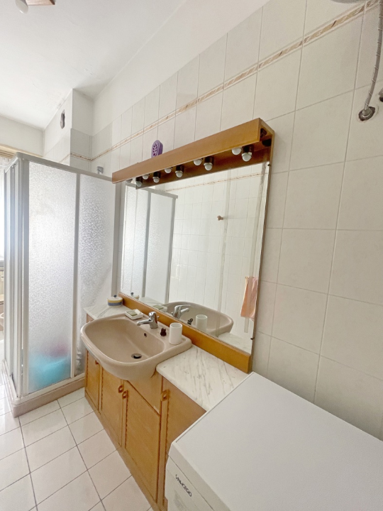Appartamento - Image 8
