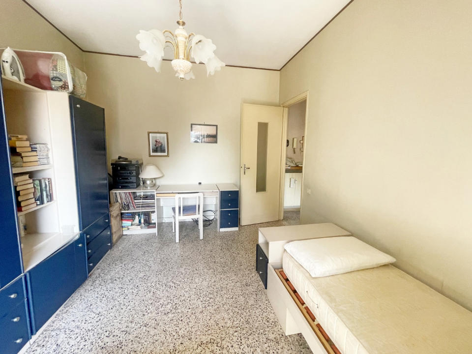 Appartamento - Image 11