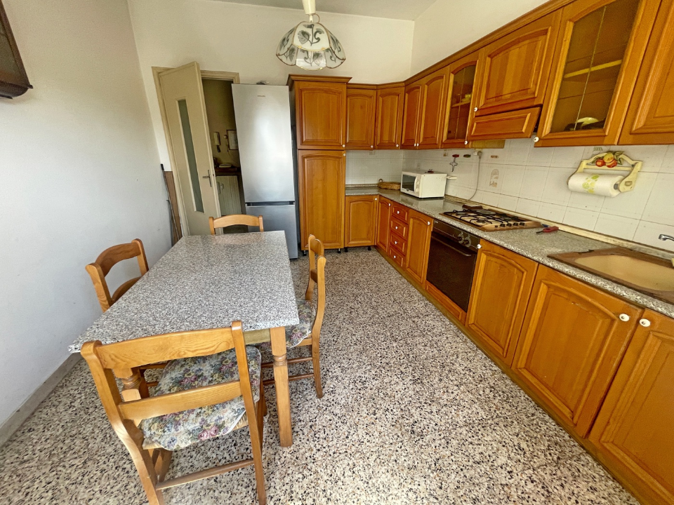 Appartamento - Image 12