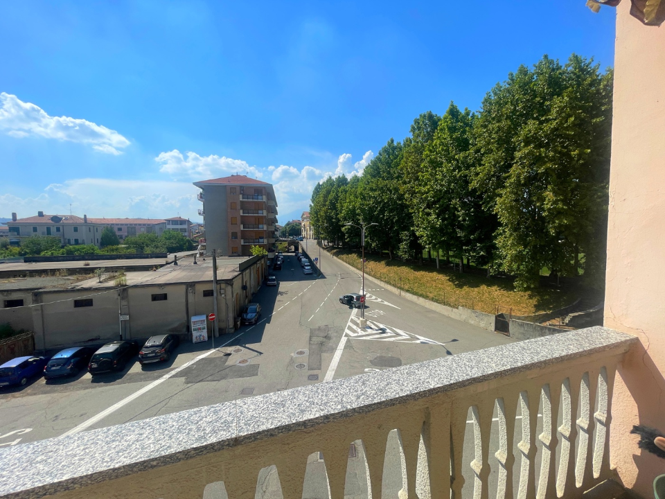 Appartamento - Image 1