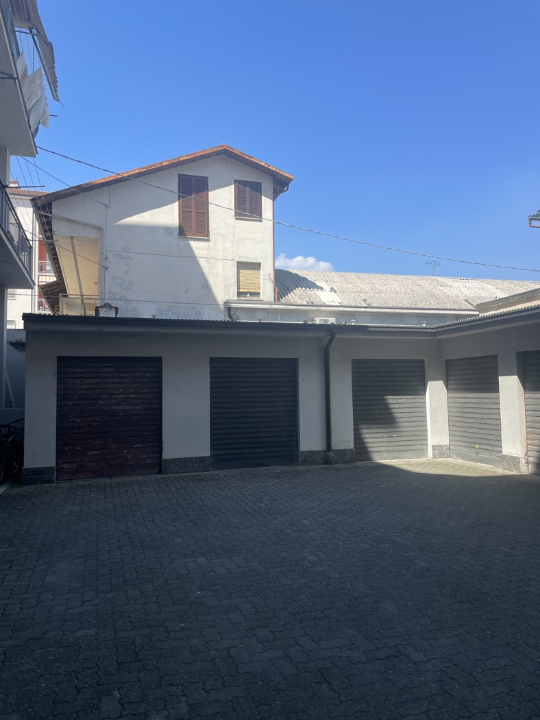 Appartamento - Image 17
