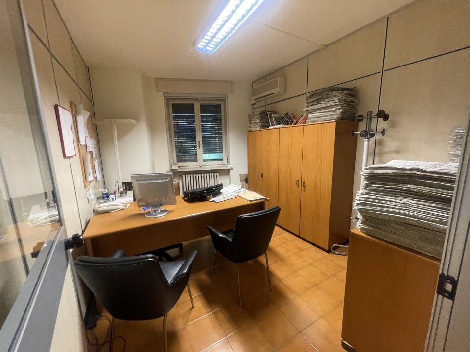Ufficio - Image 6