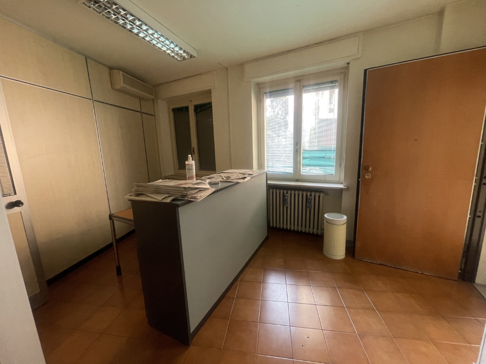 Ufficio - Image 10
