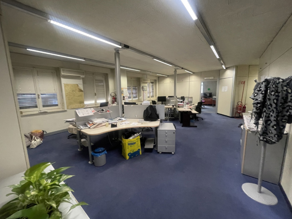 Ufficio - Image 1
