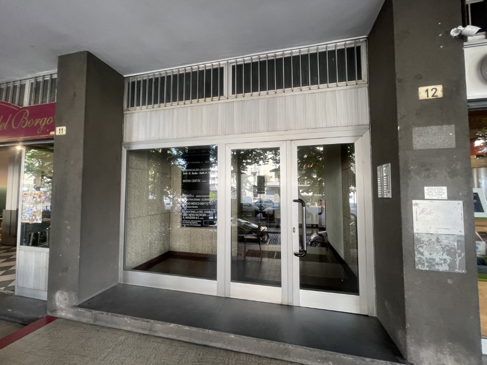 Ufficio - Image 11