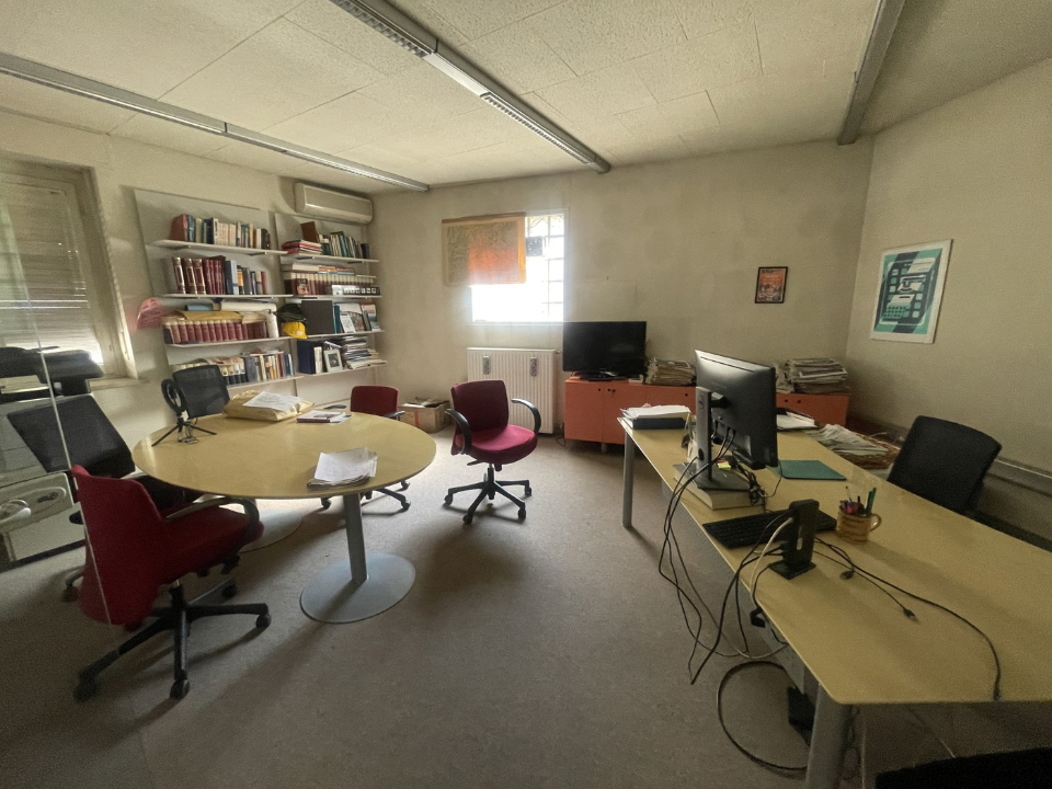 Ufficio - Image 3
