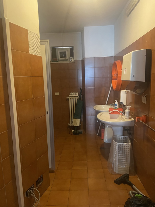 Ufficio - Image 13
