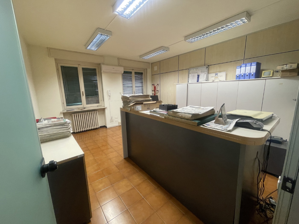 Ufficio - Image 7