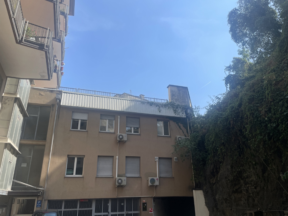 Ufficio - Image 12