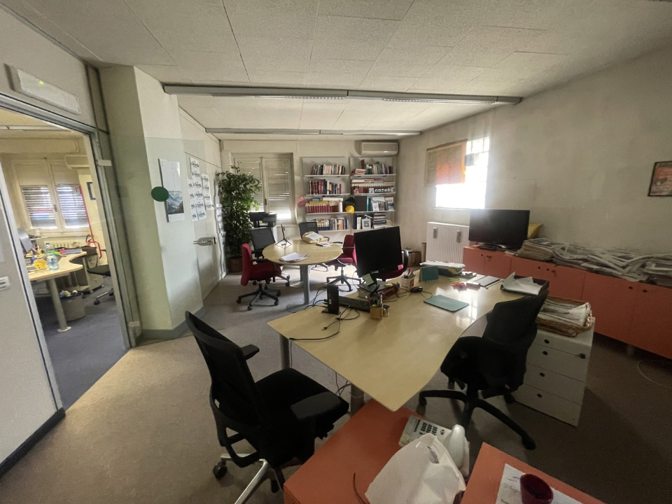 Ufficio - Image 4
