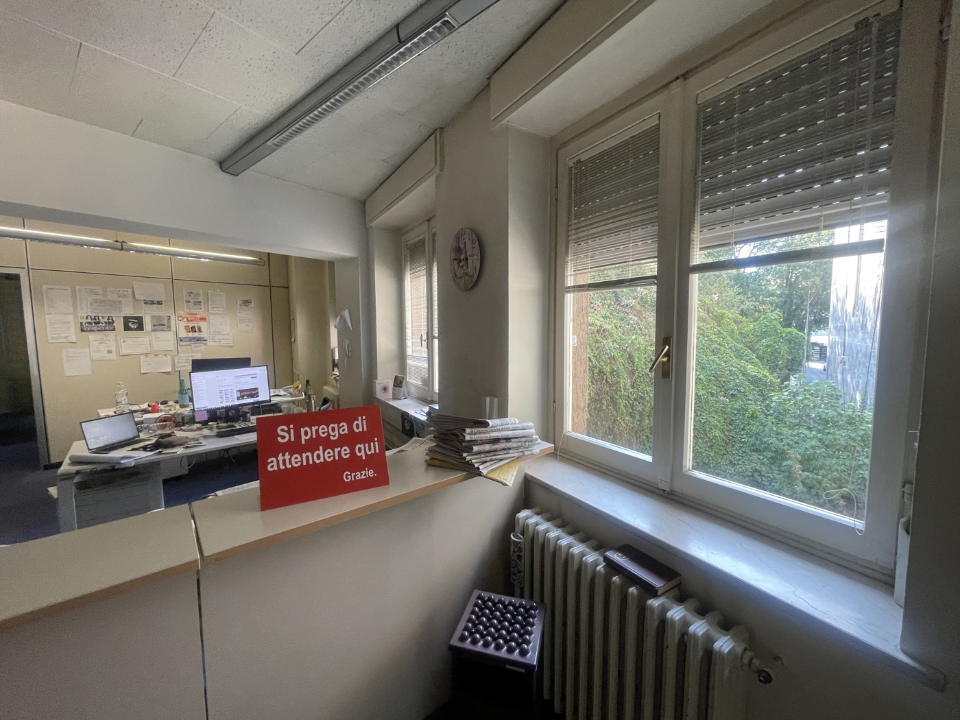 Ufficio - Image 5