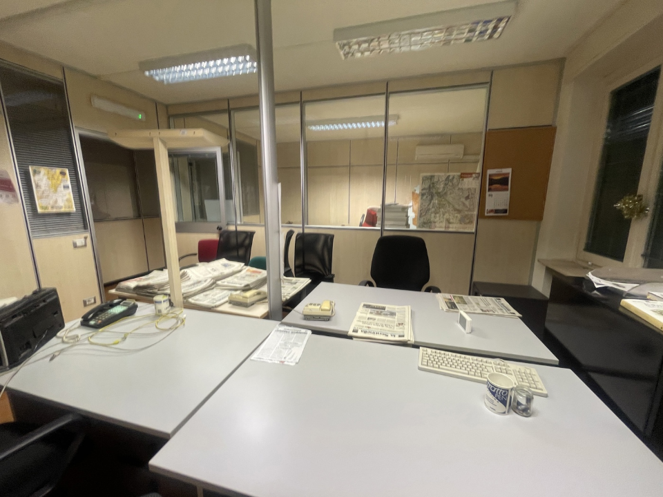 Ufficio - Image 8