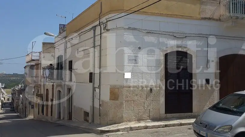 Casa Indipendente - Image 1