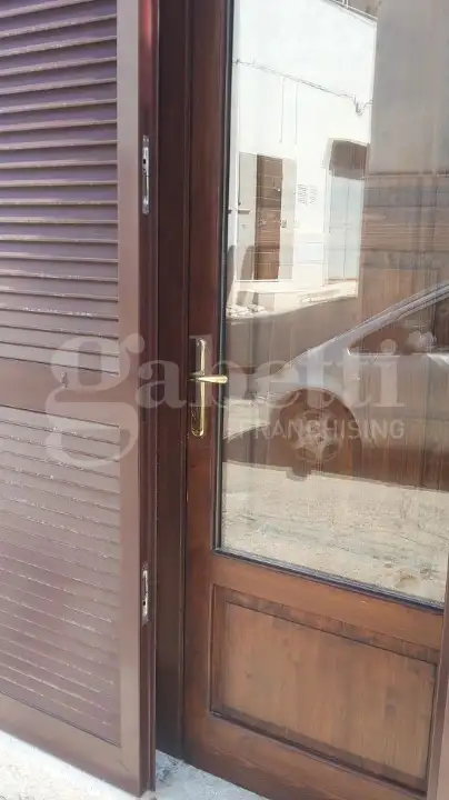 Casa Indipendente - Image 2