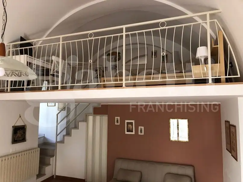 Casa Indipendente - Image 5