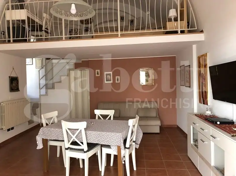 Casa Indipendente - Image 3