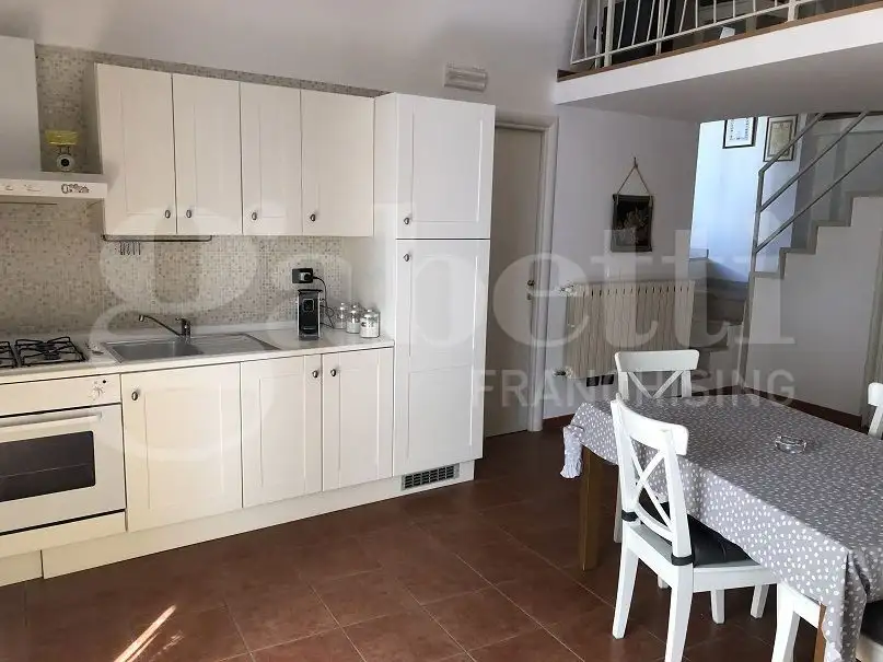 Casa Indipendente - Image 4