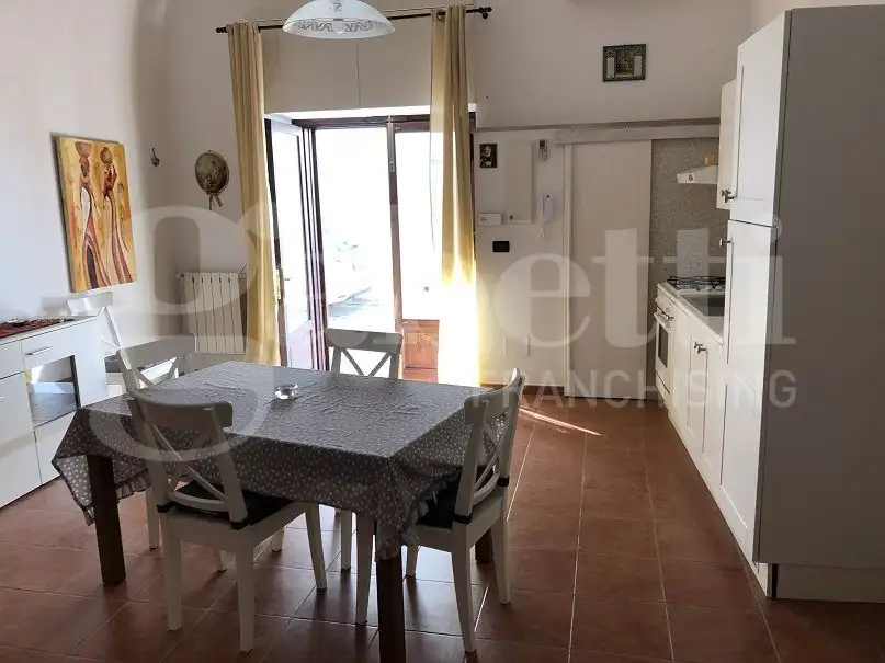 Casa Indipendente - Image 6