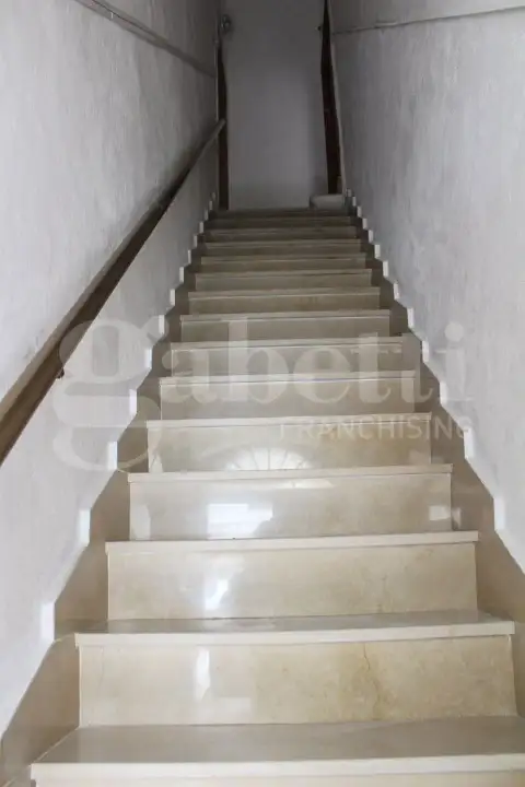 Casa Indipendente - Image 3