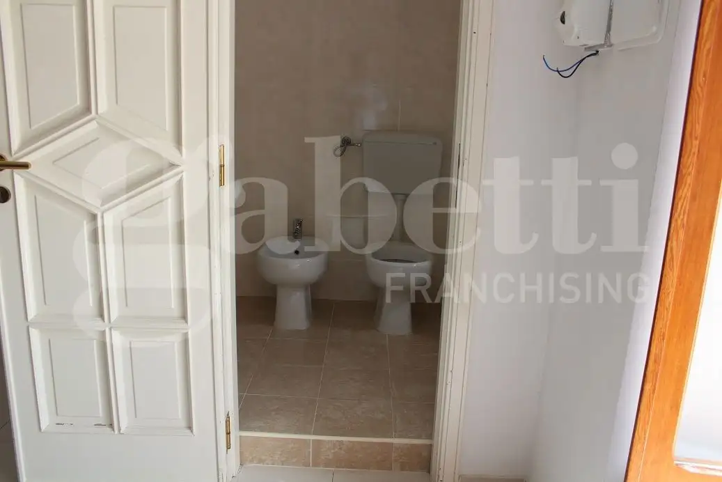 Casa Indipendente - Image 6