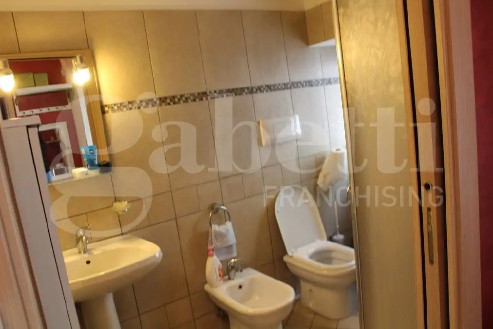 Casa Indipendente - Image 8